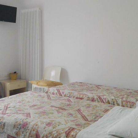 Residence Ambra Ρίβα ντελ Γκάρντα Εξωτερικό φωτογραφία